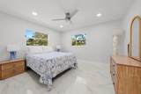 700 Faith Avenue - Photo 30