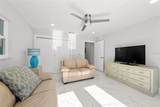 700 Faith Avenue - Photo 31