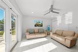 700 Faith Avenue - Photo 32