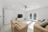 700 Faith Avenue - Photo 33