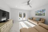 700 Faith Avenue - Photo 34
