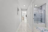 700 Faith Avenue - Photo 35
