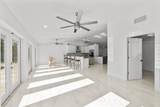 700 Faith Avenue - Photo 37