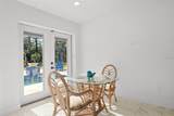 700 Faith Avenue - Photo 38