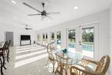 700 Faith Avenue - Photo 39