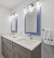 700 Faith Avenue - Photo 44