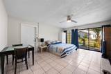 700 Faith Avenue - Photo 46