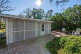 700 Faith Avenue - Photo 47