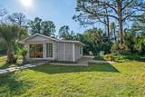 700 Faith Avenue - Photo 48