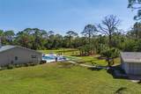 700 Faith Avenue - Photo 49