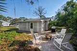 700 Faith Avenue - Photo 50
