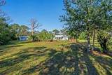 700 Faith Avenue - Photo 53
