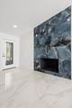 700 Faith Avenue - Photo 6