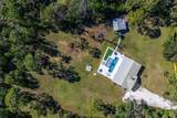 700 Faith Avenue - Photo 62