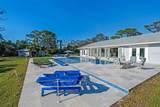 700 Faith Avenue - Photo 63