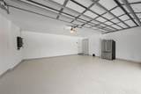 700 Faith Avenue - Photo 69