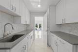 700 Faith Avenue - Photo 70