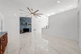 700 Faith Avenue - Photo 9