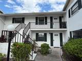 5400 34TH Street - Photo 1