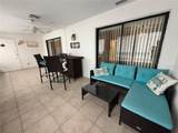 5400 34TH Street - Photo 10