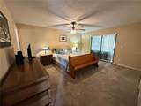 5400 34TH Street - Photo 11
