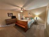 5400 34TH Street - Photo 12