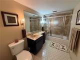 5400 34TH Street - Photo 13