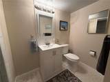 5400 34TH Street - Photo 14