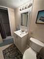 5400 34TH Street - Photo 15