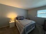 5400 34TH Street - Photo 16