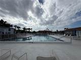 5400 34TH Street - Photo 18