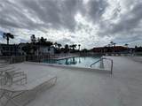 5400 34TH Street - Photo 19