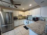 5400 34TH Street - Photo 2