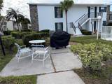 5400 34TH Street - Photo 20