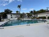 5400 34TH Street - Photo 21