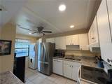 5400 34TH Street - Photo 3