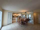 5400 34TH Street - Photo 5
