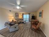5400 34TH Street - Photo 6