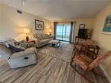 5400 34TH Street - Photo 7
