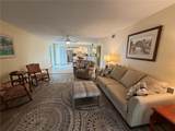 5400 34TH Street - Photo 8