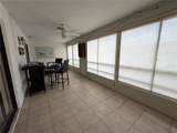 5400 34TH Street - Photo 9