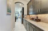 10215 Marbella Drive - Photo 11