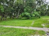 2441 Central Avenue - Photo 4