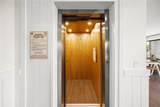 149 Tyler Drive - Photo 20
