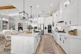 11611 Roseto Court - Photo 15