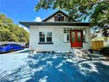 3105 Spruce Street - Photo 1