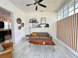 3105 Spruce Street - Photo 10