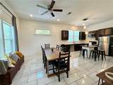 3105 Spruce Street - Photo 11