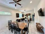 3105 Spruce Street - Photo 12