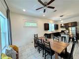 3105 Spruce Street - Photo 13